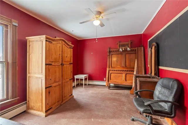 $224,900 | 206 East Genesee Street, Galen, NY 14433