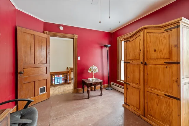 $224,900 | 206 East Genesee Street, Galen, NY 14433