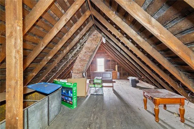 $224,900 | 206 East Genesee Street, Galen, NY 14433