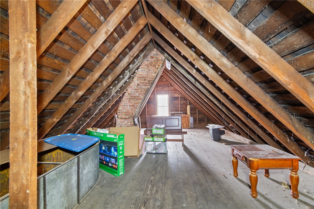 206 East Genesee Street Galen, NY 14433 - Photo 37 of 47