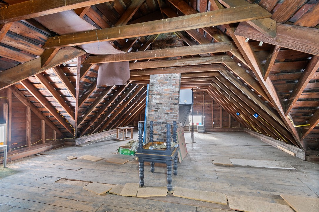 206 East Genesee Street Galen, NY 14433 - Photo 38 of 47