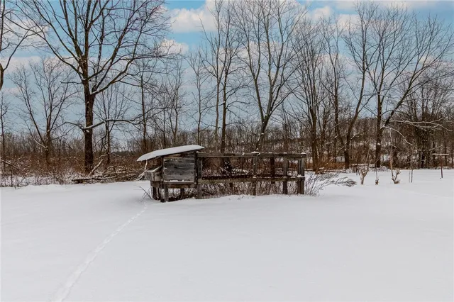 $224,900 | 206 East Genesee Street, Galen, NY 14433