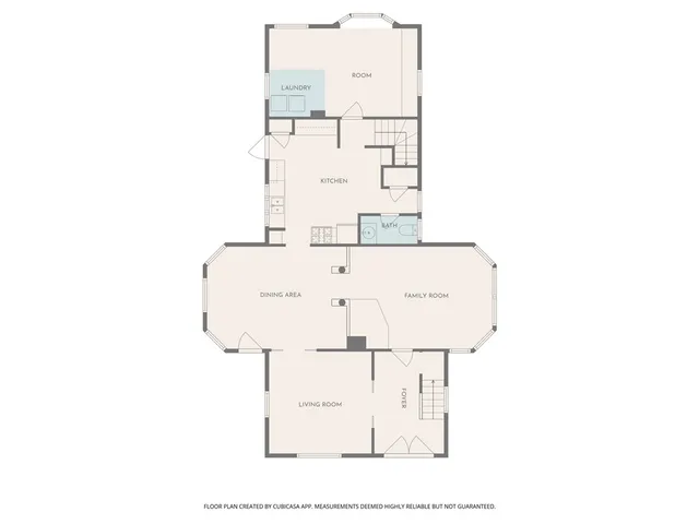 $224,900 | 206 East Genesee Street, Galen, NY 14433