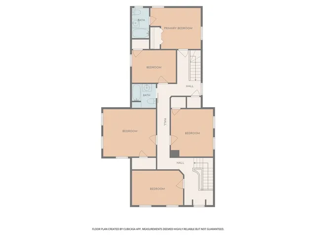 $224,900 | 206 East Genesee Street, Galen, NY 14433