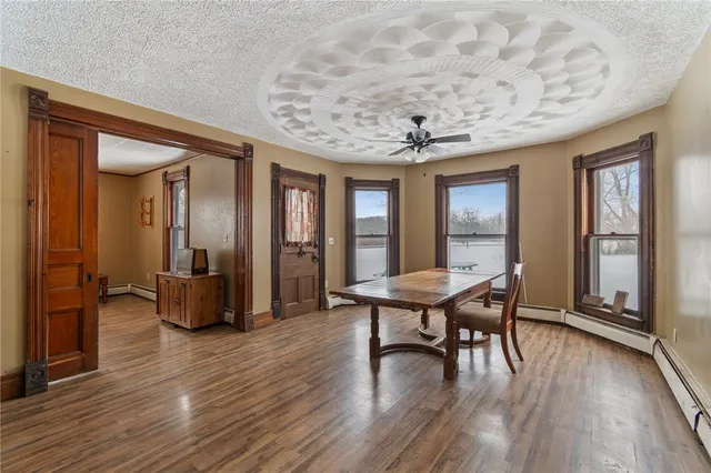 $224,900 | 206 East Genesee Street, Galen, NY 14433