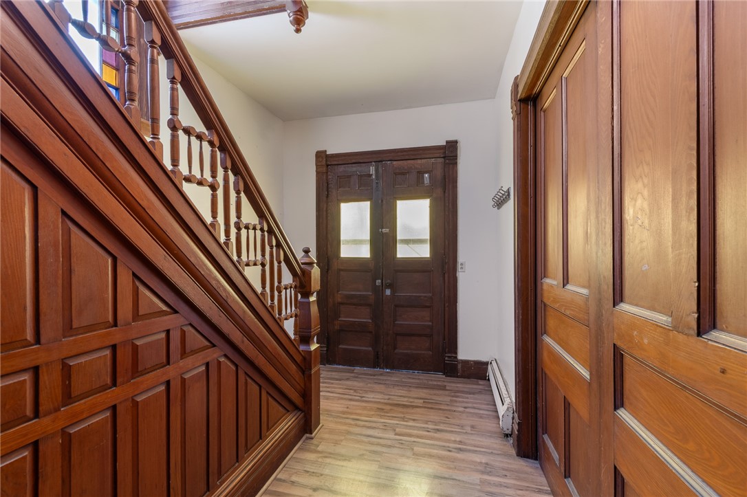 206 East Genesee Street Galen, NY 14433 - Photo 8 of 47