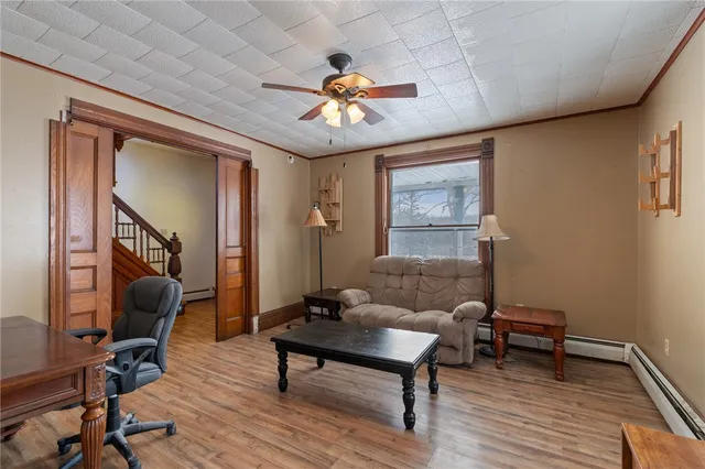 $224,900 | 206 East Genesee Street, Galen, NY 14433