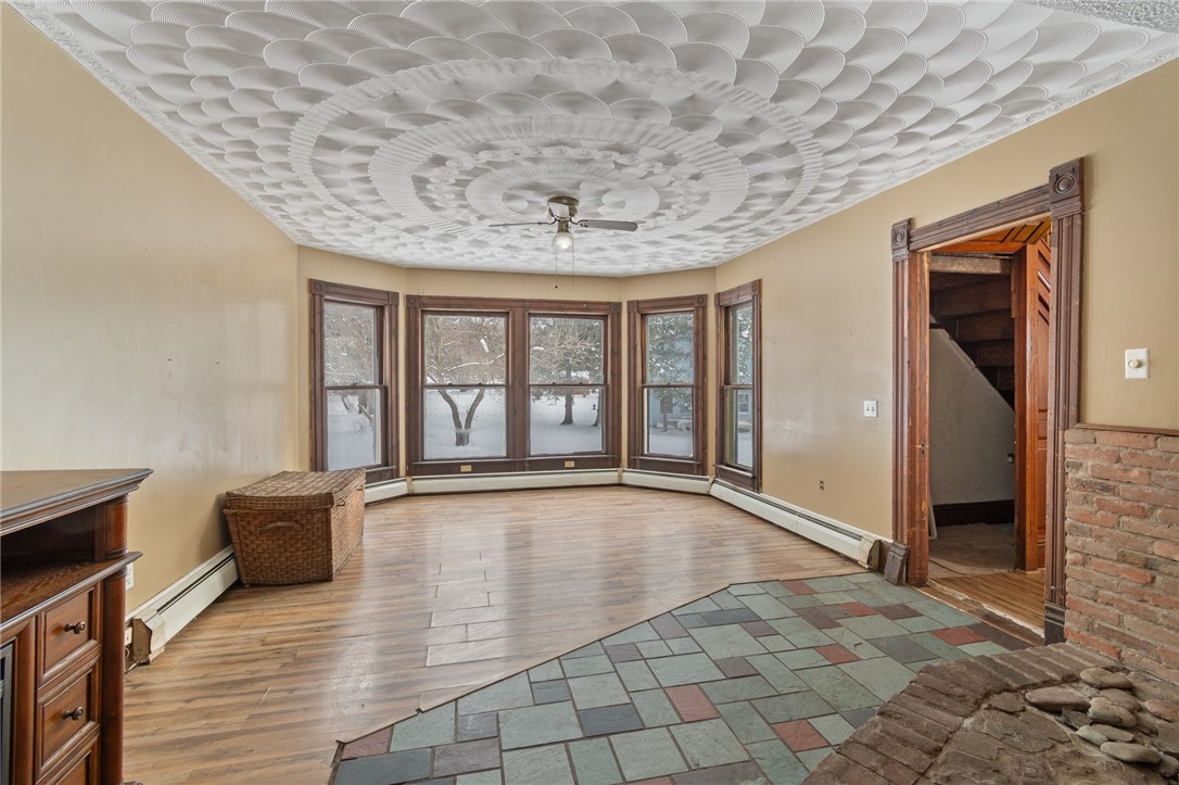 206 East Genesee Street Galen, NY 14433 - Photo 10 of 47