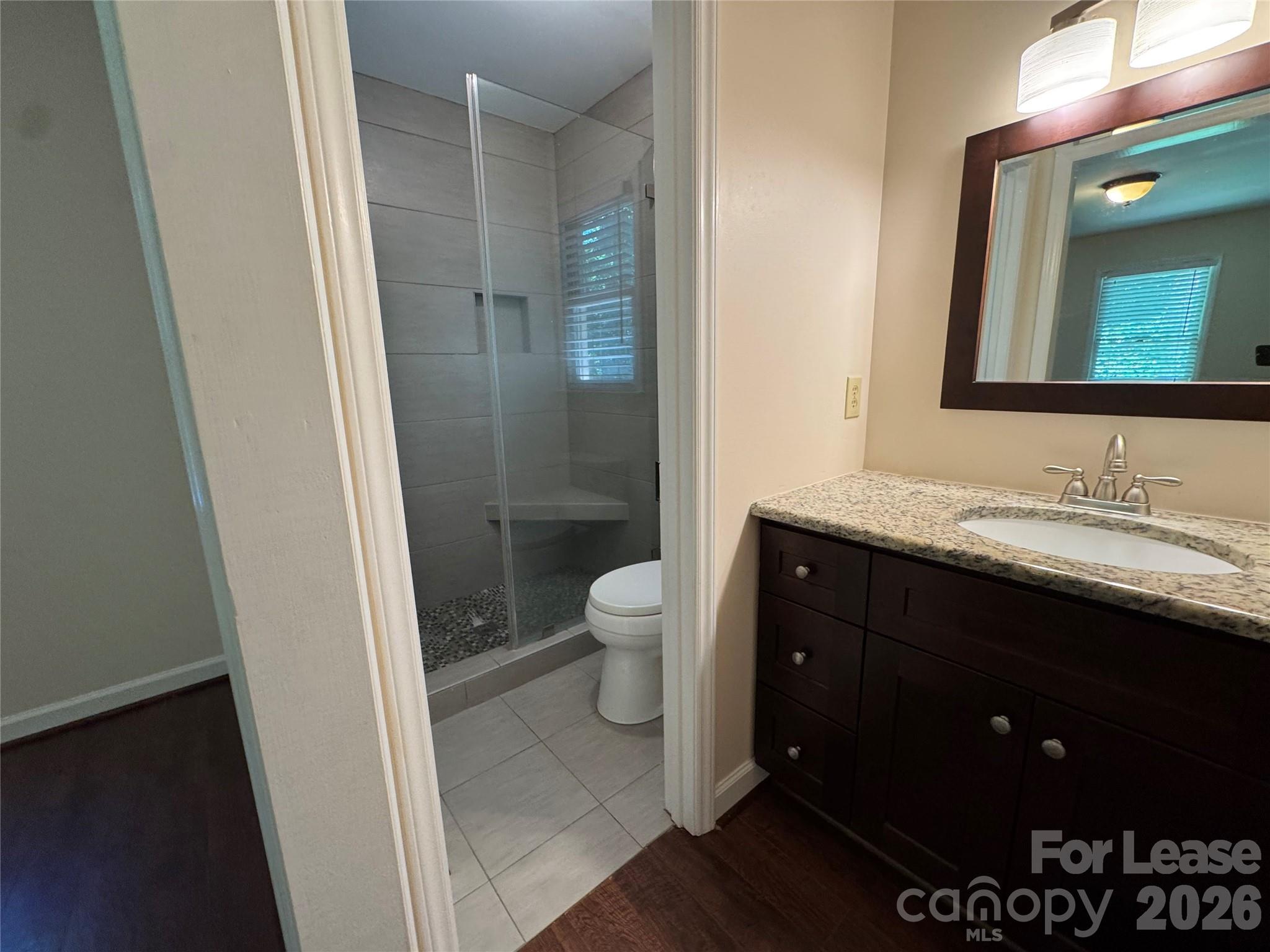 219 Larkfield Road Waxhaw, NC 28173 - Photo 24 of 26