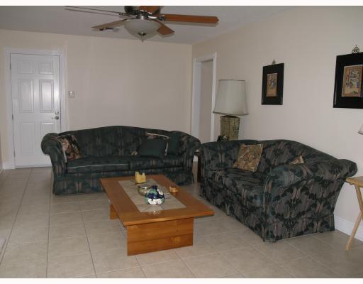5704 Ruth Street Metairie, LA 70003 - Photo 6 of 8 Gallery Image 6