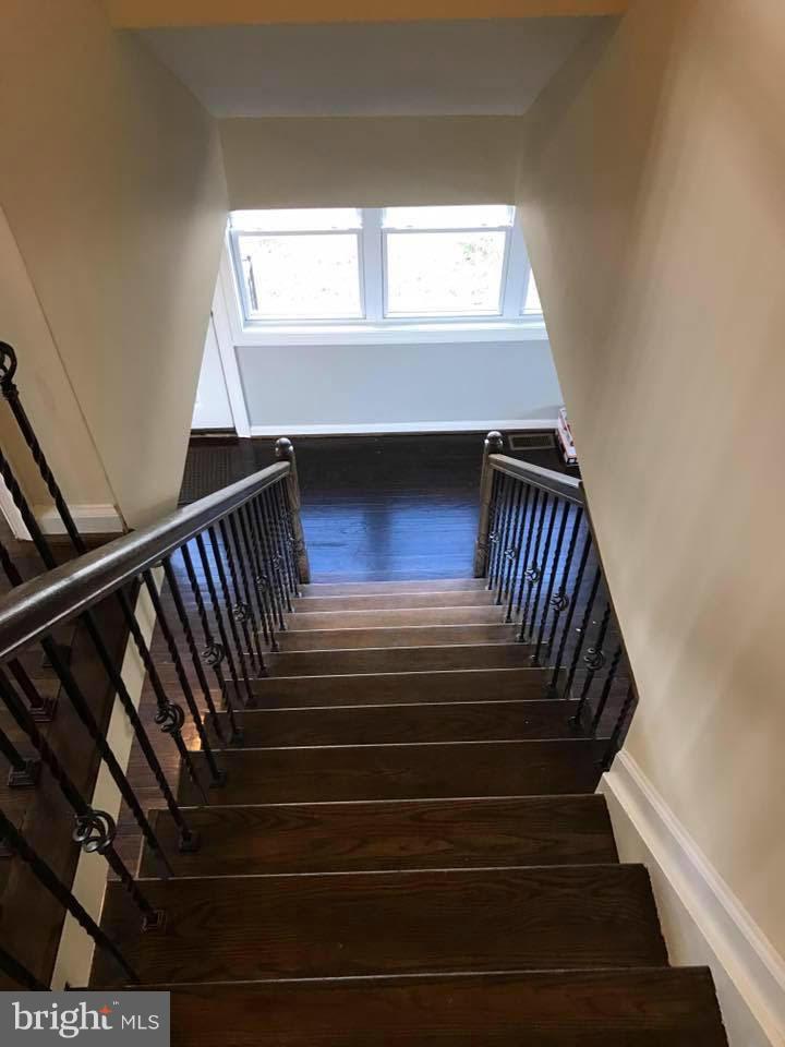 1701 Melbourne Road Baltimore, MD 21222 - Photo 5 of 5 Interior (General)