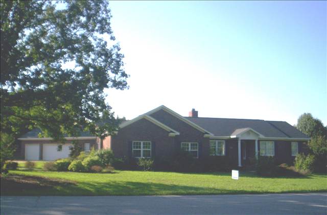 105 Cambridge Road Clinton, SC 29325 - Photo 1 of 12 Gallery Image 1