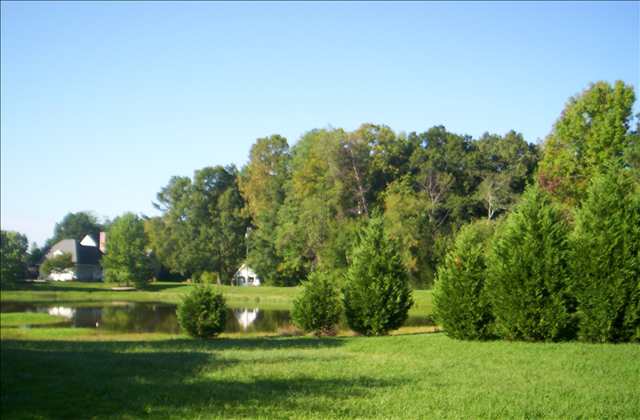 105 Cambridge Road Clinton, SC 29325 - Photo 2 of 12 Gallery Image 2