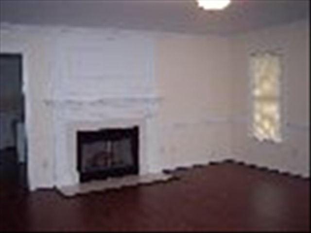 105 Cambridge Road Clinton, SC 29325 - Photo 11 of 12 Gallery Image 11