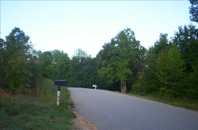 105 Cambridge Road Clinton, SC 29325 - Photo 12 of 12 Gallery Image 12
