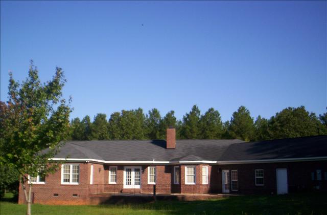 105 Cambridge Road Clinton, SC 29325 - Photo 3 of 12 Gallery Image 3