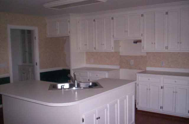 105 Cambridge Road Clinton, SC 29325 - Photo 4 of 12 Gallery Image 4