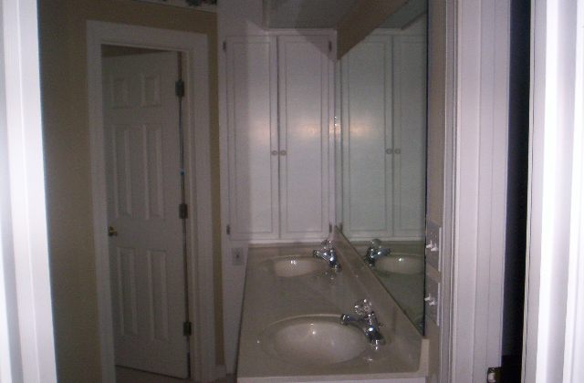 105 Cambridge Road Clinton, SC 29325 - Photo 5 of 12 Gallery Image 5