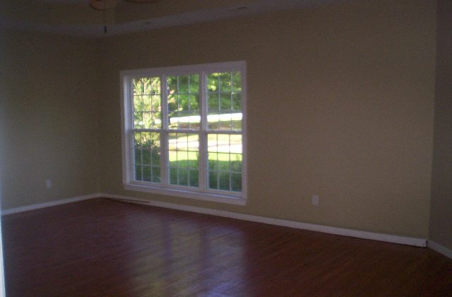 105 Cambridge Road Clinton, SC 29325 - Photo 6 of 12 Gallery Image 6