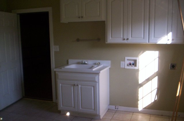 105 Cambridge Road Clinton, SC 29325 - Photo 7 of 12 Gallery Image 7