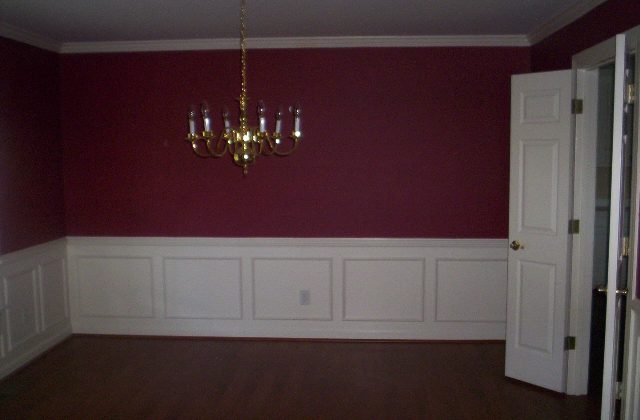 105 Cambridge Road Clinton, SC 29325 - Photo 8 of 12 Gallery Image 8