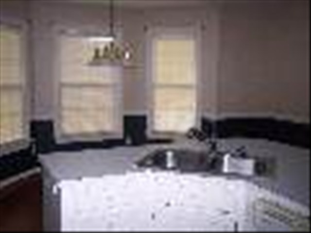 105 Cambridge Road Clinton, SC 29325 - Photo 9 of 12 Gallery Image 9
