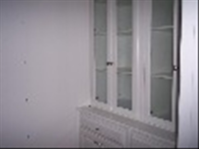 105 Cambridge Road Clinton, SC 29325 - Photo 10 of 12 Gallery Image 10