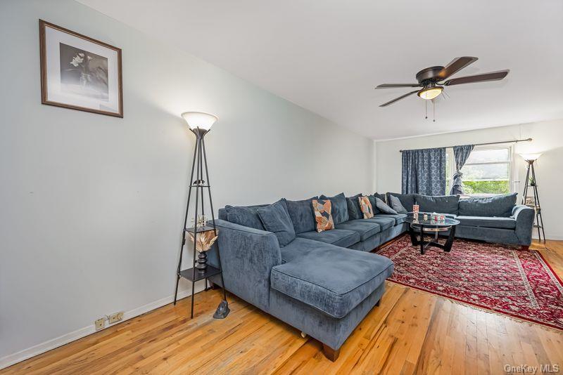 215-08 23rd Road Queens, NY 11360 - Photo 17 of 34