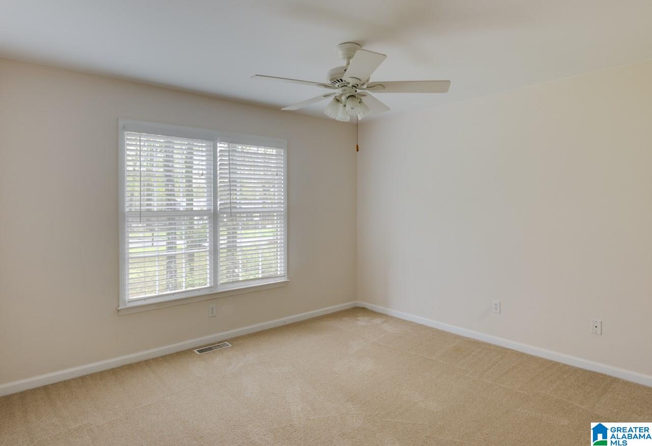 108 Willow Ridge Drive Pelham, AL 35124 - Photo 29 of 29