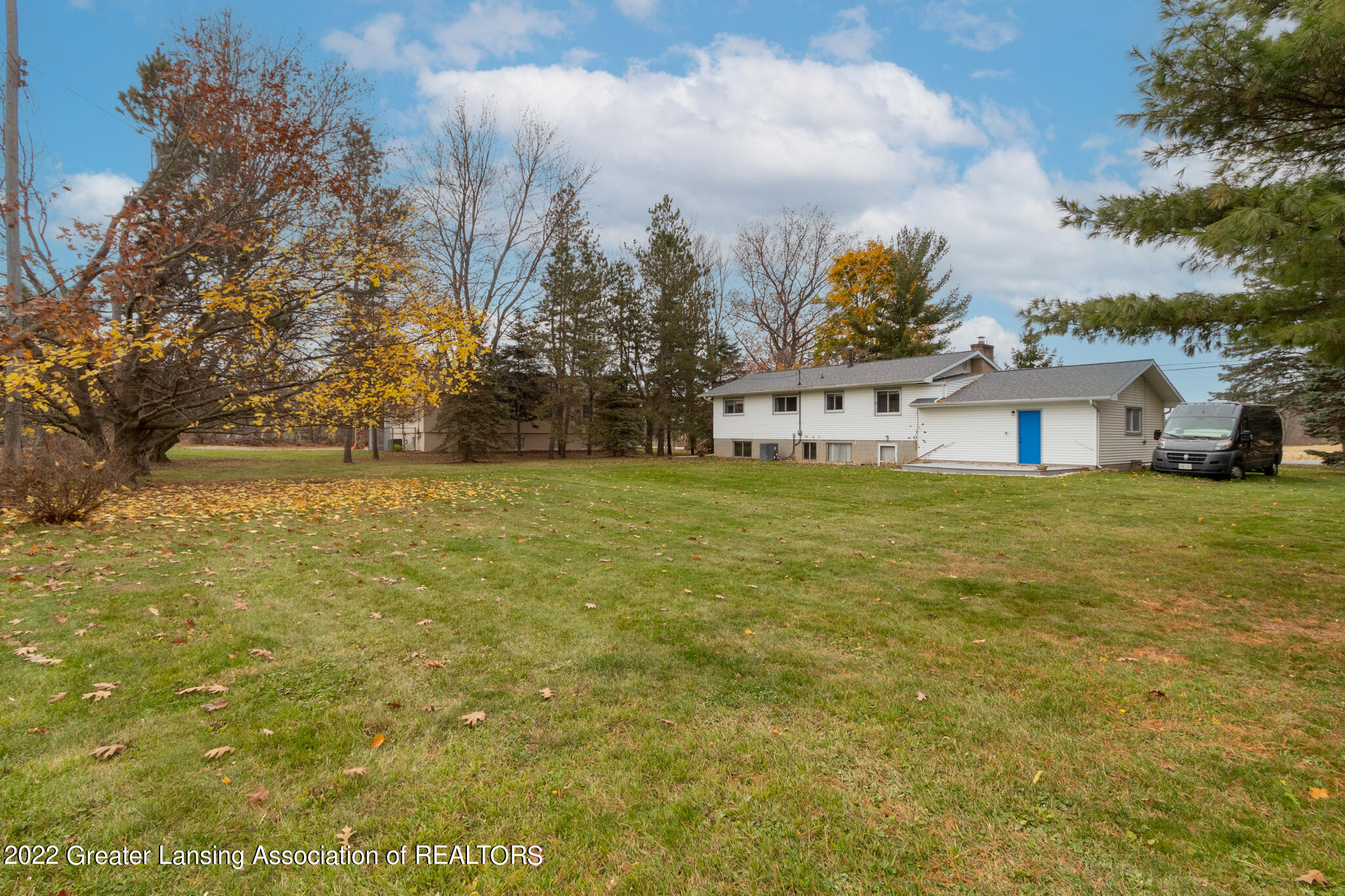 3530 Zimmer Road Williamston, MI 48895 - Photo 39 of 46 3530_Zimmer_TOM_B-5