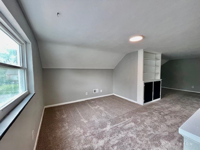 2928 Rugby Road Dayton, OH 45405 - Photo 19 of 29 Gallery Image 19