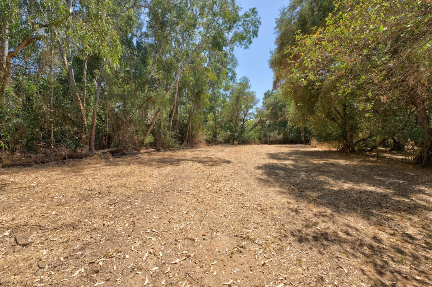 4335 Walnut Avenue Sacramento, CA 95821 - Photo 53 of 62