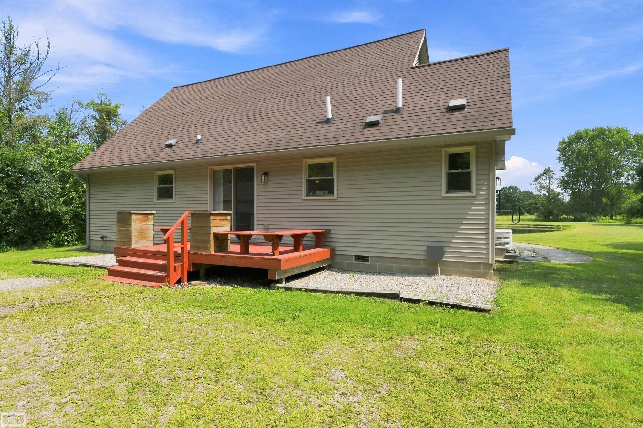 8840 Owens Road Yale, MI 48097 - Photo 34 of 57 Gallery Image 34