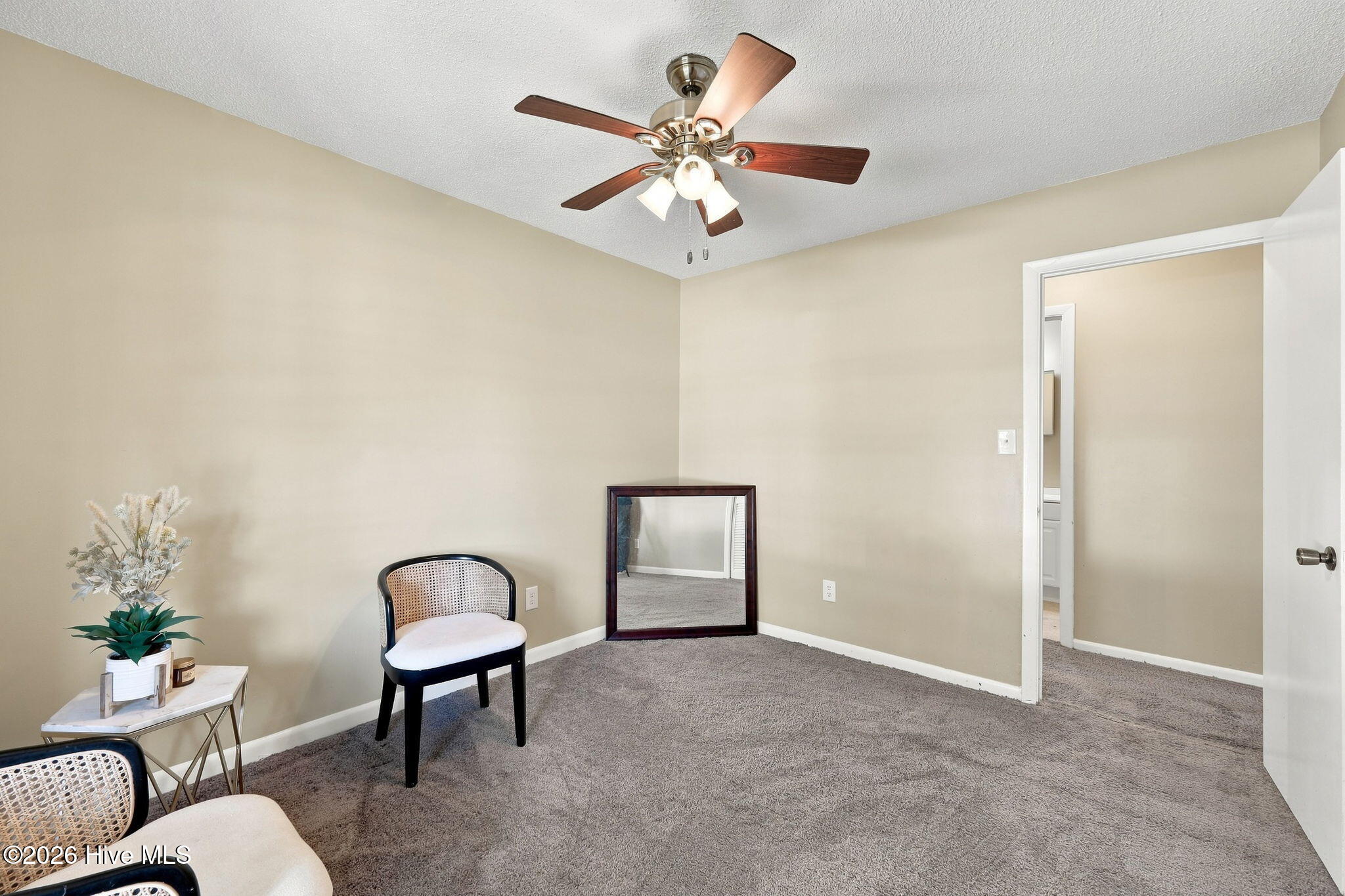 205 Wildwood Road Havelock, NC 28532 - Photo 19 of 36 Gallery Image 19