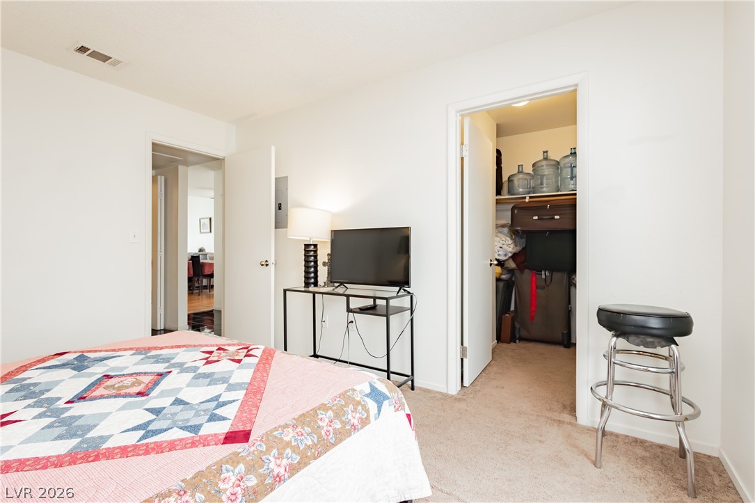 7100 West Pirates Cove Road, Unit 2090 Las Vegas, NV 89145 - Photo 18 of 32