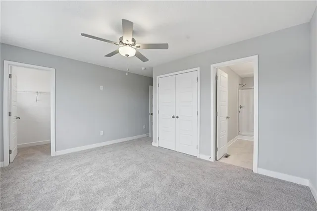 $319,950 | 19712 West 195th Place, Spring Hill, KS 66083