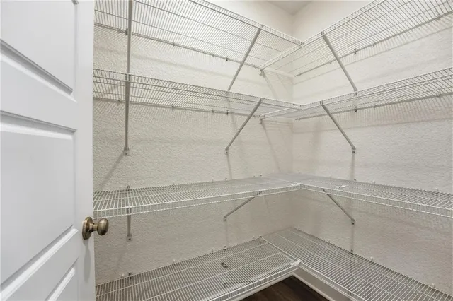 $319,950 | 19712 West 195th Place, Spring Hill, KS 66083