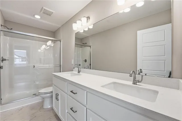 $319,950 | 19712 West 195th Place, Spring Hill, KS 66083