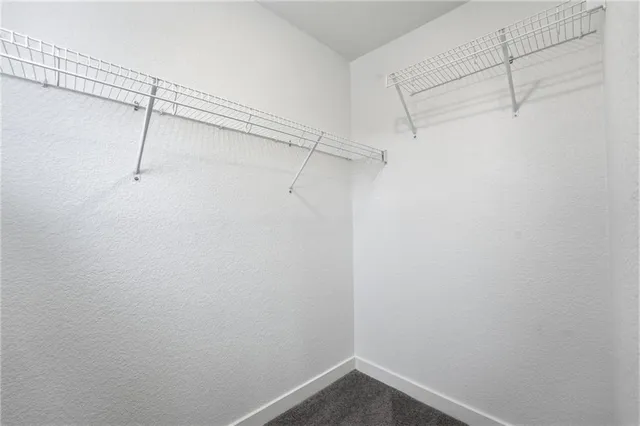 $319,950 | 19712 West 195th Place, Spring Hill, KS 66083