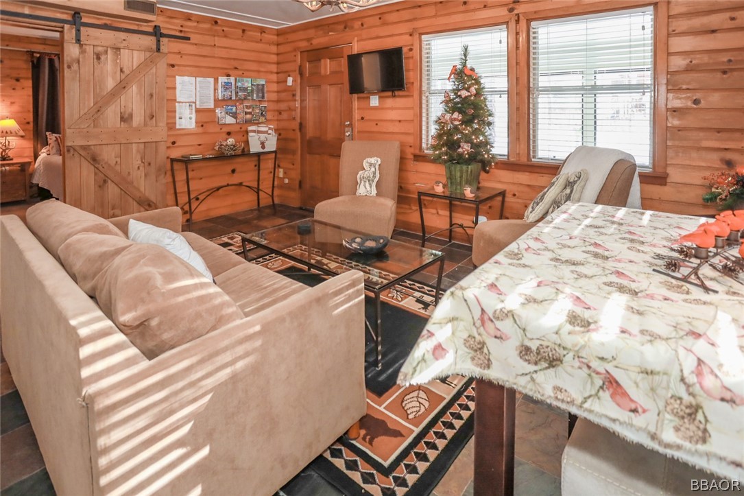 39016 1/2 Robin Road Big Bear Lake, CA 92315 - Photo 10 of 23