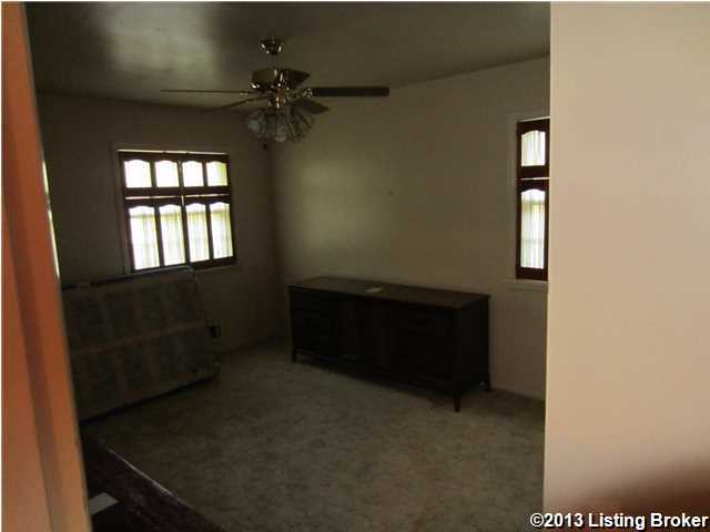 3309 Hillvale Road Louisville, KY 40241 - Photo 13 of 16 Additional Photo