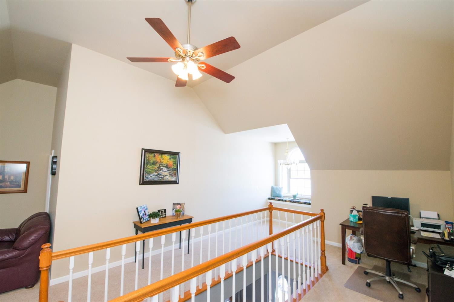 2040 Osborne Road Mount Sterling, KY 40353 - Photo 39 of 55 Photo 39