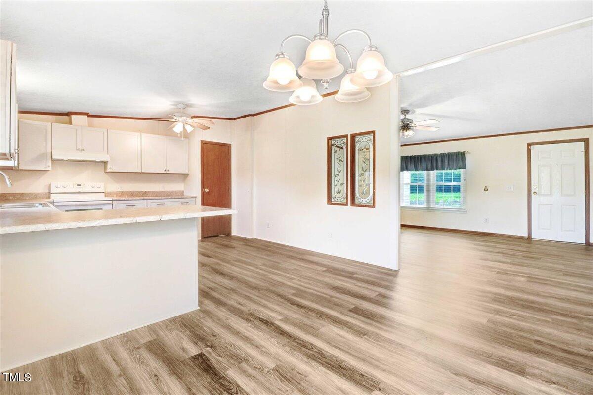 616 Lowell Mill Road Selma, NC 27576 - Photo 15 of 29 15-616 Lowell Mill Rd-15