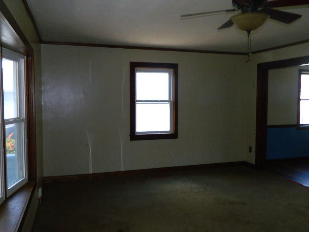 2002 Kenton Street Springfield, OH 45505 - Photo 7 of 26 Gallery Image 7