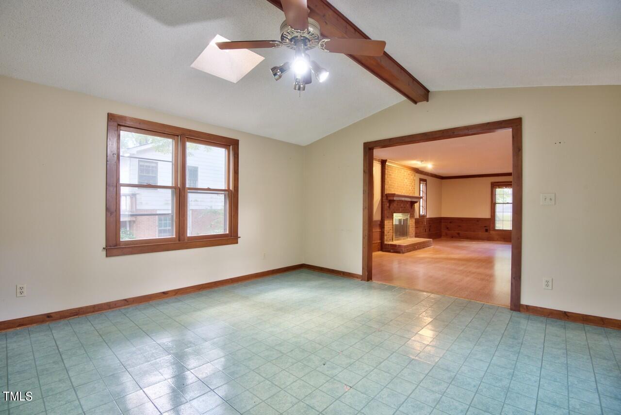 7408 Deer Track Drive Raleigh, NC 27613 - Photo 15 of 30 7408 Deer Track_00042