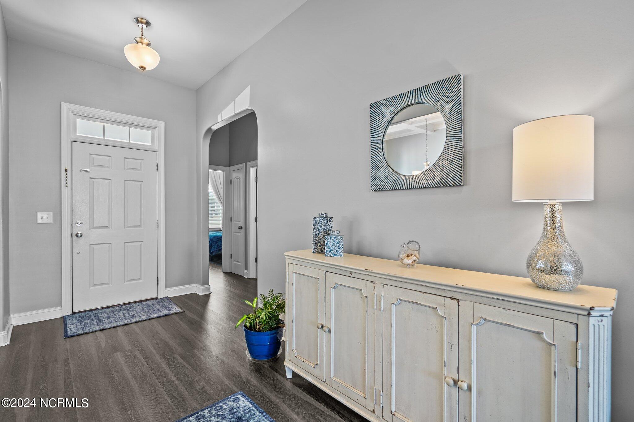 24-web-or-mls-DSC08728