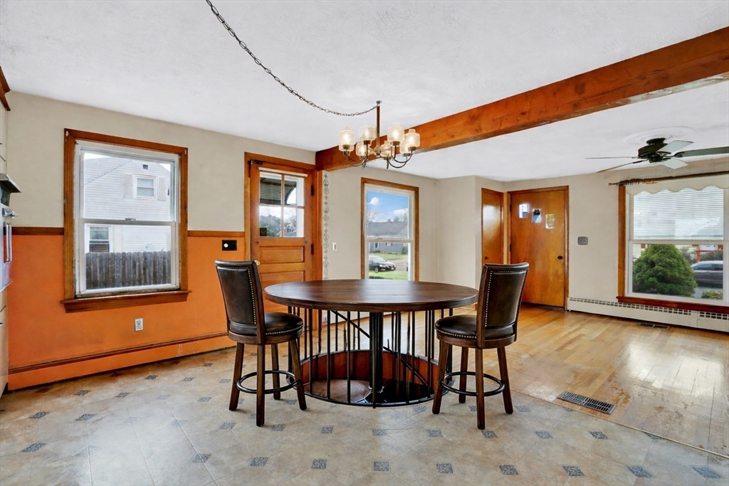 20 Edbert Street Chicopee, MA 01020 - Photo 11 of 37