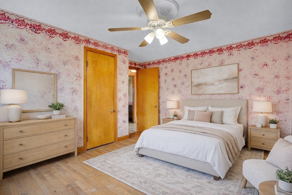 20 Edbert Street Chicopee, MA 01020 - Photo 19 of 37