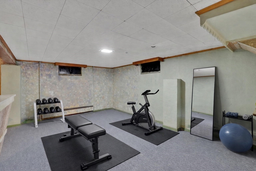 20 Edbert Street Chicopee, MA 01020 - Photo 24 of 37