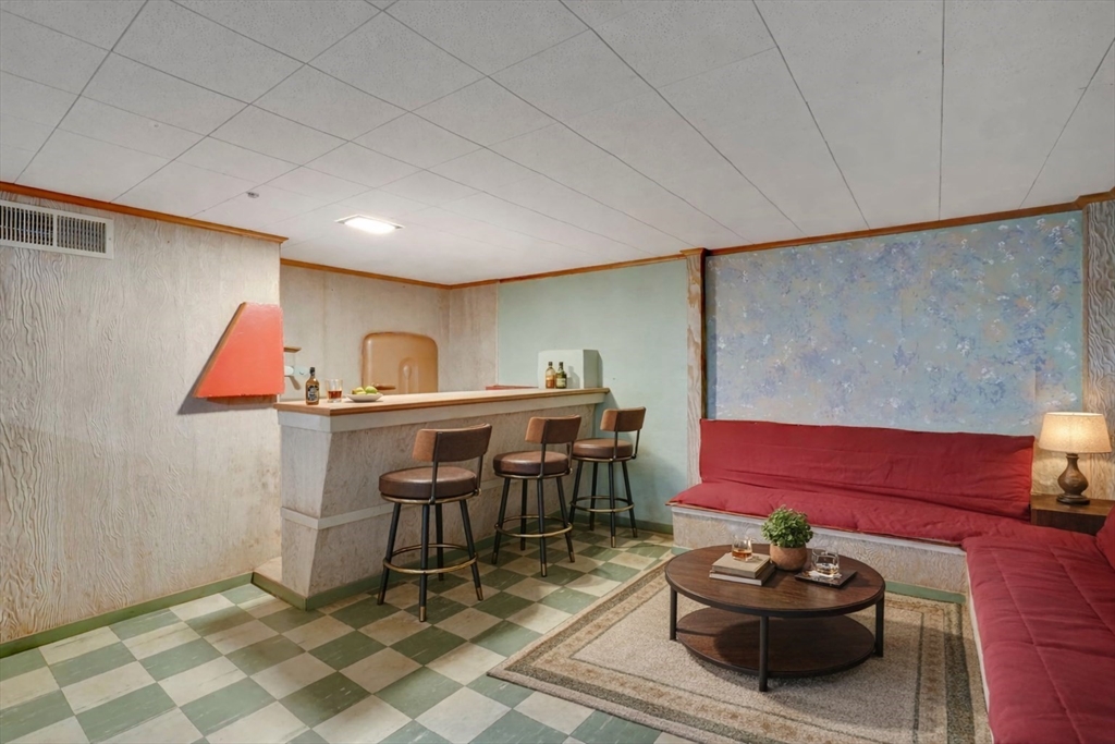 20 Edbert Street Chicopee, MA 01020 - Photo 26 of 37